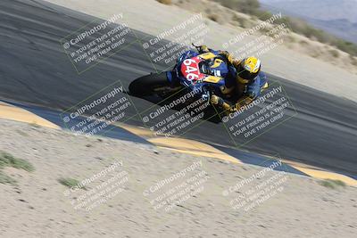 media/Apr-18-2025-CVMA Friday Practice (Fri) [[88baa45499]]/Racer 1/Session 3 (Turn 6 Inside)/